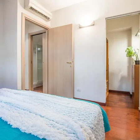 Casa Eletta Florença